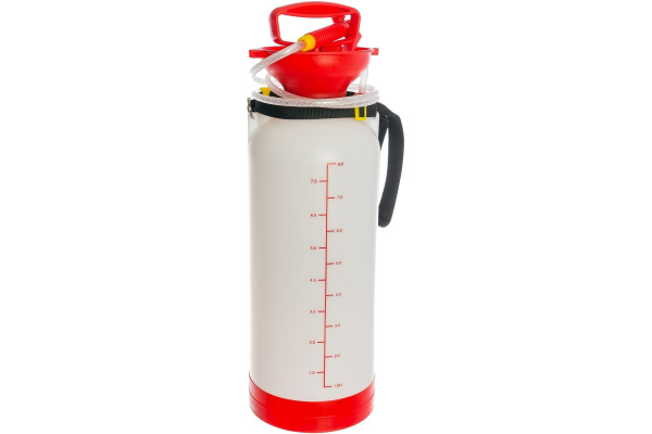 Опрыскиватель садовый "Aqua Spray" (8 л) GRINDA 8-425117_z01