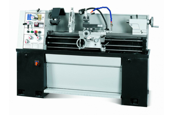 Универсальный токарный станок Proma SPE-1000PV 25971000