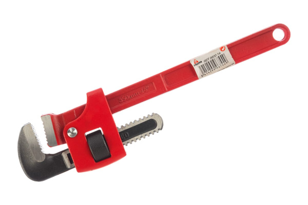 Трубный ключ Stillson Bellota 660014