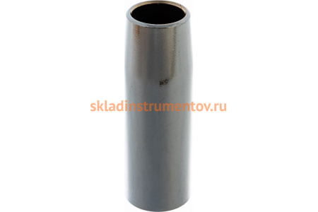 Сопло газовое (20 мм) для горелки MS 450 Сварог ICS0068