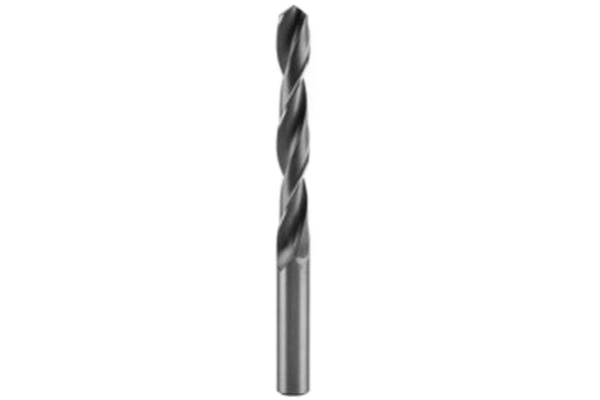 Сверло "PROFI" (4.4х80х47 мм) по металлу STAYER 29602-080-4.4