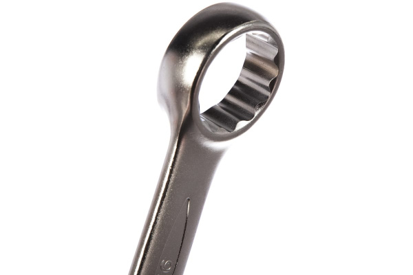 Комбинированный ключ Hans 36 мм 1161M36