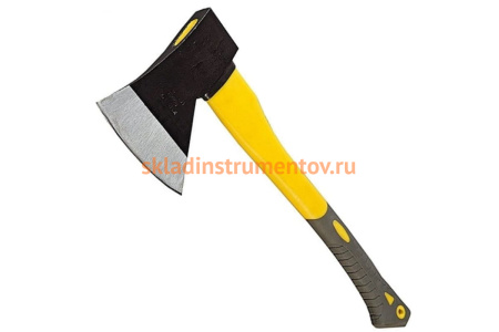 Топор STAYER 2062-06