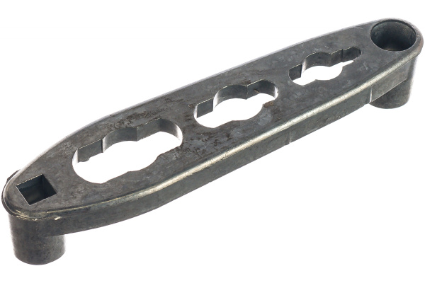 Баллонный ацетиленовый ключ БАМЗ 1220028