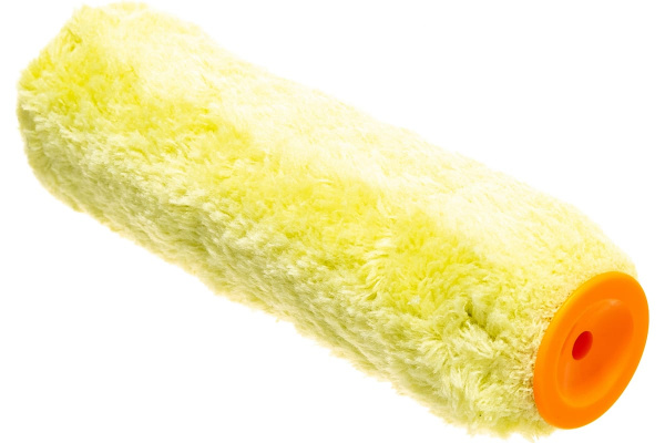 Сменный фасадный валик для всех ЛКМ Вихрь ПРОФ 250/48/8 73/3/1/20