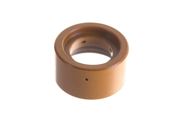 Диффузор для плазматрона CS 81 Сварог IVF0602