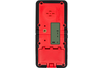 Приемник излучения RGK LD-88