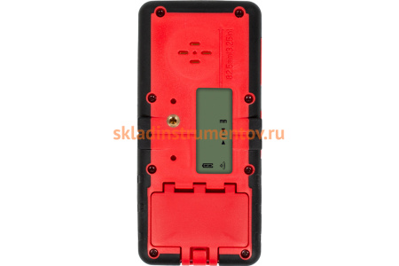 Приемник излучения RGK LD-88