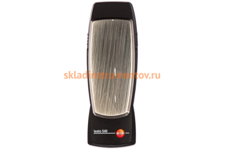 Люксметр Testo 540 0560 0540