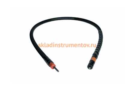 Вал гибкий SM 2S Wacker Neuson 5100005708