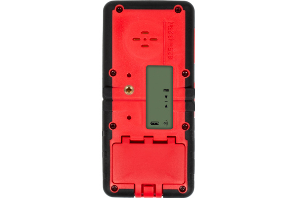 Приемник излучения RGK LD-88