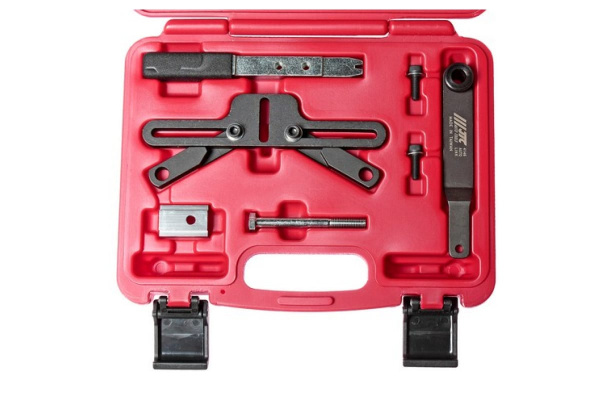 Фиксатор маховика BMW M47T2,M47TU,M57T2,M57TU,M67,N45,N46,N46T,N51-N54,W17 JTC 4146