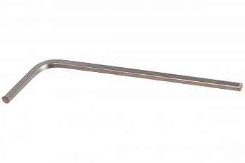 Г-образный шестигранный ключ H2 JTC 71502