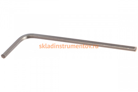 Г-образный шестигранный ключ H2 JTC 71502