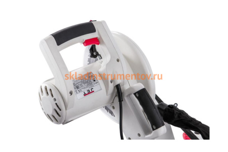 Торцовочная пила Jet JSMS-10L 10000826M