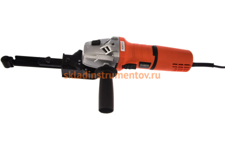 Ленточный напильник MESSER M3335 10-40-811