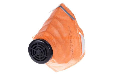 Респиратор Archimedes У-8К Norma 91889 Респиратор Archimedes У-8К Norma 91889