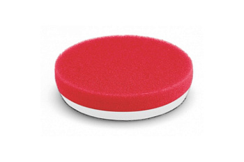 Полировальная губчатая насадка 160х25 мм FLEX 434361
