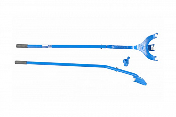 Инструмент демонтажа и монтажа шин AE&T T08010