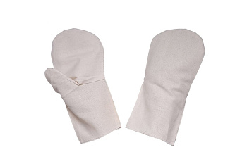 Рукавицы Спец РУК-002