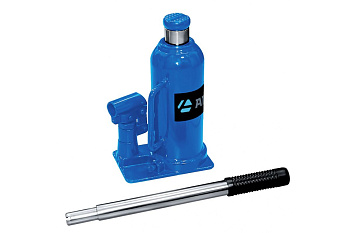 Бутылочный домкрат AIST 50 т 67905150 00-00010665