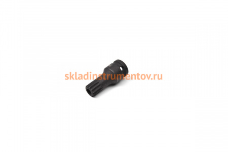 Съемник пробок слива масла Kamasa Tools 1/2”, VAG K 203