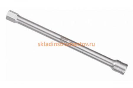 Ключ для регулировки фар JTC MB W205 2014- , AUDI A7 6646