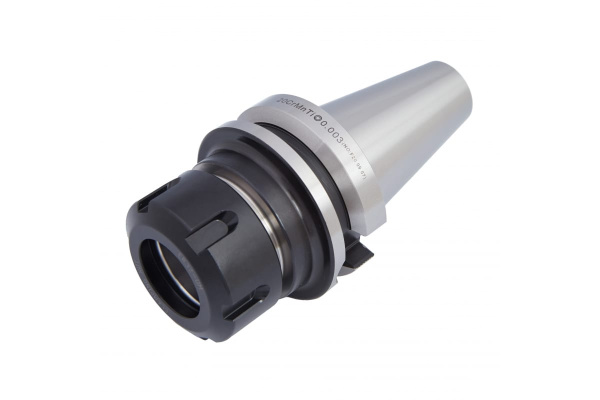 Патрон цанговый DIN69871 SK40-ER32-70, погрешность 0.003 мм JSD cc00050