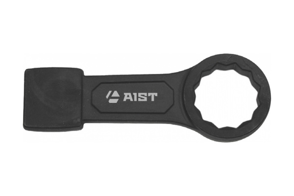 Накидной ударный ключ AIST 70 мм 00-00007861