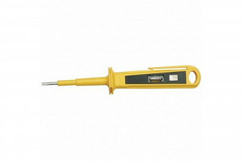 Отвертка пробник ProsKit SD-328H 00313349