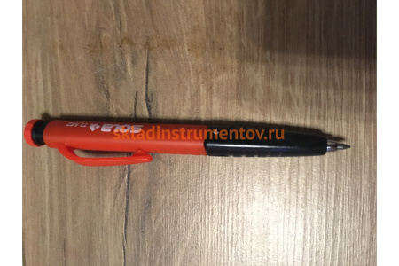 Механический карандаш SOLA TLM2 66041120