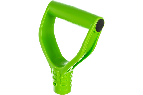 Усиленная пластиковая рукоятка 32 мм СИБРТЕХ 68437