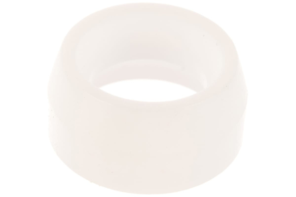 Кольцо для горелки ABZ0007 10 шт TIG TP 17/18/26 ПТК 00000027225