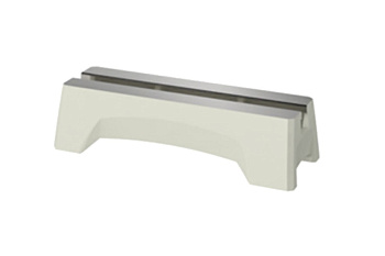 Удлинение станка (500 мм) для JML-1440VS JET 719401