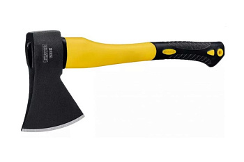 Топор STAYER 2062-12