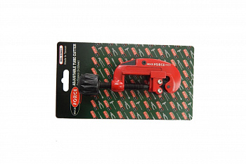 Телескопический труборез ROCKFORCE 3-32мм RF-65601