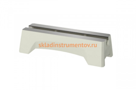 Удлинение станка (500 мм) для JML-1440VS JET 719401