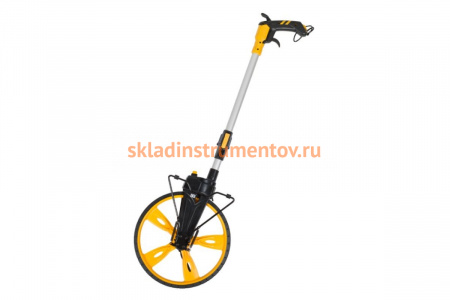 Измерительное колесо RGK Q32