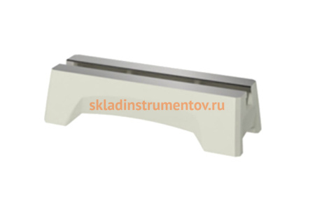 Удлинение станка (500 мм) для JML-1440VS JET 719401