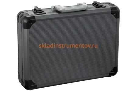 Кейс-чемодан для инструментов JET Y-49 Y-49300 Кейс-чемодан для инструментов JET Y-49 Y-49300