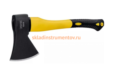Топор STAYER 2062-12