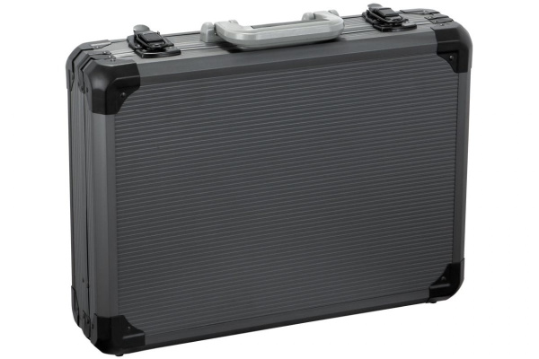 Кейс-чемодан для инструментов JET Y-49 Y-49300