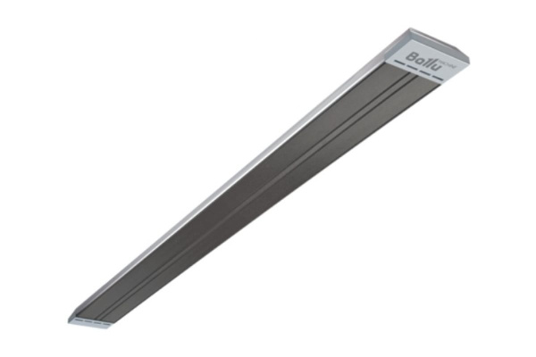 Инфракрасный обогреватель Ballu BIH-AP3-1.0