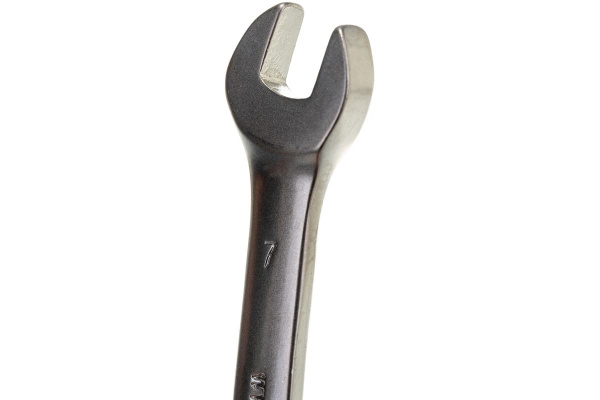 Комбинированный ключ 7 мм Дело Техники 511007