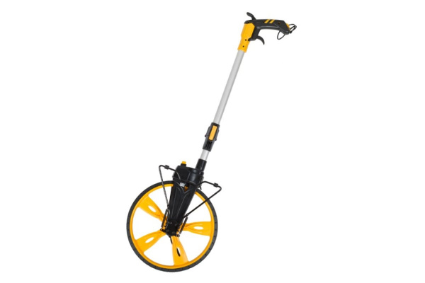 Измерительное колесо RGK Q32