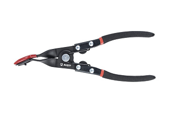 Съемник рычагов стеклоочистителя AIST 67929003 00-00013449