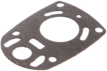 Прокладка для пневмогайковерта 3401 JTC 3401A-26