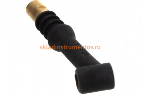 Головка горелки SINTIG 26FX КЕДР 8002644