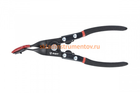 Съемник рычагов стеклоочистителя AIST 67929003 00-00013449