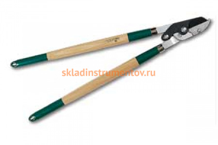 Сучкорез RACO 4213-53/272